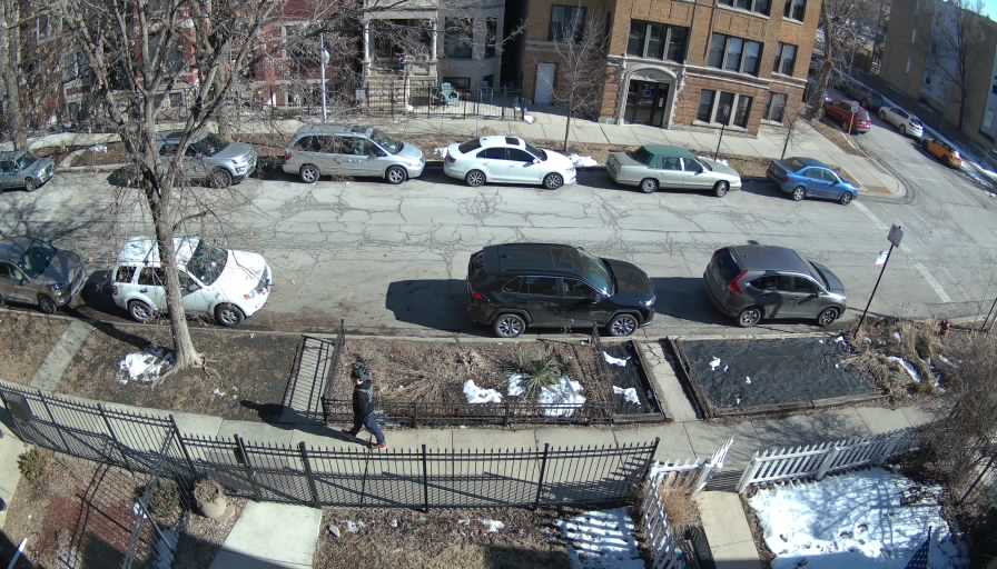 Reolink Camera Two_01_Reolink Home Hub One_20260211130102.jpg